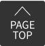 PAGE TOP